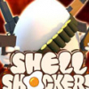 Игра Shell Shockers - Онлайн