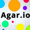 Игра Agar.io - Онлайн
