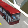 Игра Автобус Метро Симулятор - Онлайн