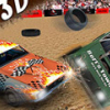 Игра Автомобили: Арена Разрушения - Онлайн