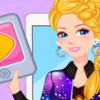 Игра Барби Блогер Эксперт - Онлайн