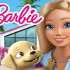 Игра Барби Приключение в Доме Мечты - Онлайн