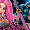 Игра Барби: Ритм Суперзвезд - Онлайн