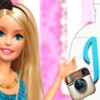 Игра Барби Жизнь в Инстаграме - Онлайн