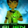 Игра Бен 10: Инопланетное Устройство