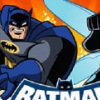 Игра Бэтмен: Двойная Команда - Онлайн