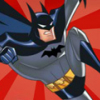 Игра Бэтмен и Небоскребы - Онлайн