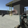 Игра для Мальчиков: Стрелялка Солдат 3Д