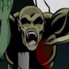 Игра Доктор Шруд: Убийца Вампиров - Онлайн