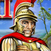 Игра Дороги Рима 2 - Онлайн