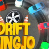 Игра Король Дрифта (DriftKing.io) - Онлайн