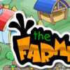 Игра Фермер - Онлайн
