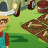 Игра Фермерский Рынок - Онлайн