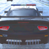 Игра Гонки на Полицейских Машинах- Онлайн