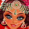 Игра Индийская Свадьба - Онлайн