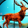 Игра Классический Охотник на Оленей 3Д - Онлайн