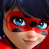 Игра Леди Баг и Супер Кот: Крестики Нолики - Онлайн
