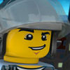 Игра Лего Сити: Погоня за Алмазом - Онлайн