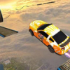 Игра Машины: Испытание для Водителей 3Д - Онлайн
