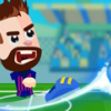 Игра Мастера Футбола: Евро 2020 - Онлайн