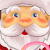 Игра Новый Год: Санта у Доктора