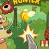 Игра Охотник в Тропическом Лесу - Онлайн