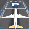 Игра Парковка Самолета 3Д - Онлайн