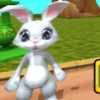 Игра Пасхальные Приключения Кролика - Онлайн