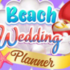 Игра Планировщик Свадеб на Пляже - Онлайн