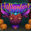 Игра Побег: Вечеринка на Хэллоуин - Онлайн