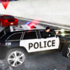Игра Полиция: Симулятор Погони - Онлайн