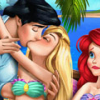 Игра Поцелуи: Любовный Переполох - Онлайн
