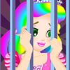 Игра Принцесса Джульетта: Побег из Тюрьмы - Онлайн