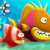 Игра Рыбьи Истории 2 - Онлайн