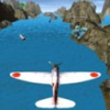 Игра Самолеты: Летай и Стреляй - Онлайн