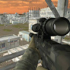 Игра Снайперская Миссия - Онлайн