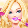 Игра Собери Барби на Пикник - Онлайн