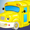 Игра Создай Автобус - Онлайн