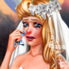Игра Спаси Свадьбу Авроры - Онлайн