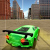 Игра Спортивные Автомобили: Вызов 3Д - Онлайн