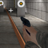 Игра Стрельба из Пистолетов 3Д - Онлайн