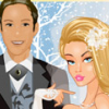 Игра Свадьба Зимой - Онлайн
