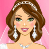 Игра Свадебная Прическа - Онлайн