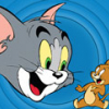 Игра Том и Джерри: Мышиный Лабиринт - Онлайн