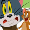 Игра Том и Джерри: Побег Головоломка - Онлайн