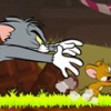Игра Том и Джерри: Шоколадный Побег - Онлайн