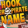 Игра Твое Пиратское Имя