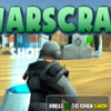 Игра Варскрап ио (Warscrap io) - Онлайн