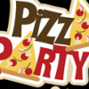 Игра Вечеринка Пицц - Онлайн
