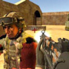 Игра Верный Выстрел 3Д - Онлайн